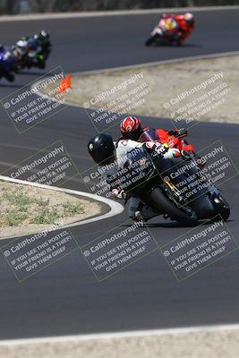 media/Jun-08-2025-TrackDaz (Sun) [[dc1ba13c79]]/A Group/11am (Turn 3)/